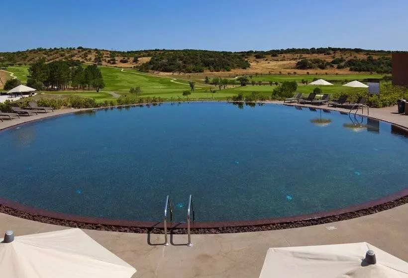Fotos del hotel Morgado Golf & Country Club:  19