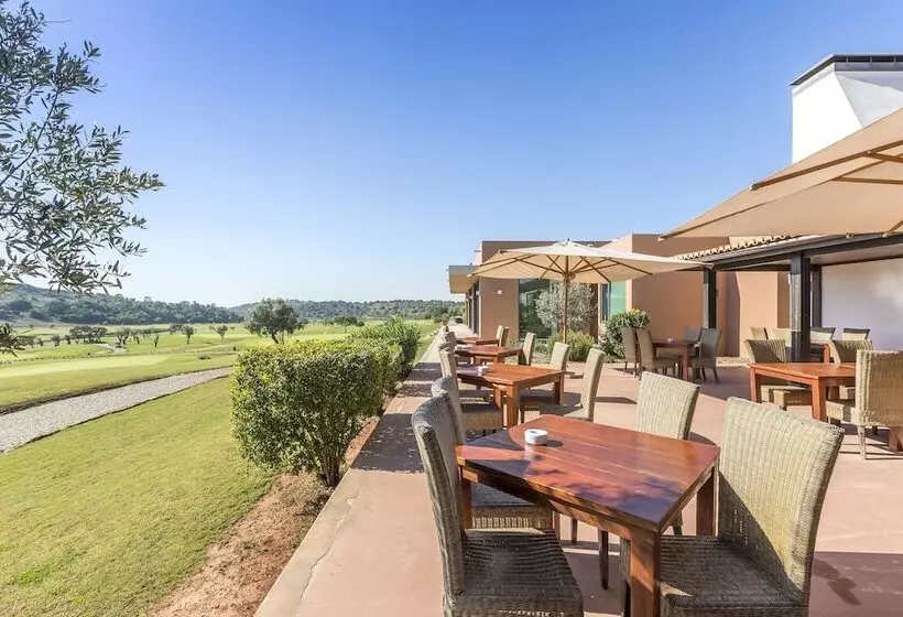 Fotos del hotel Morgado Golf & Country Club:  13