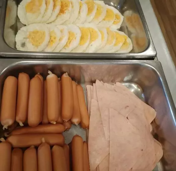 Fotos del hotel The Panwa Guesthouse:  3