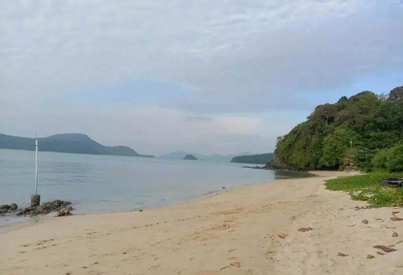 Fotos del hotel The Panwa Guesthouse:  20