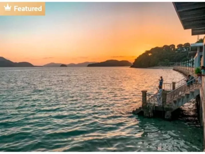 Fotos del hotel The Panwa Guesthouse:  13