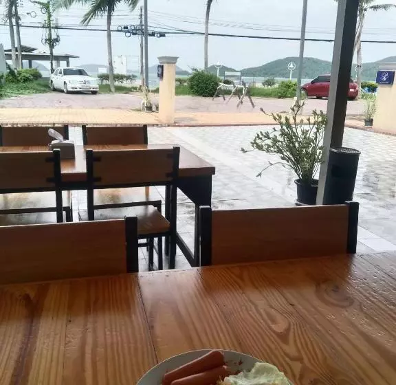 Fotos del hotel The Panwa Guesthouse:  4