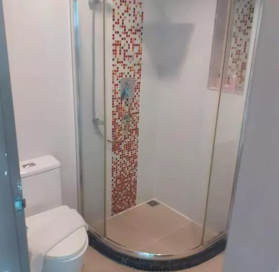 Fotos del hotel The Panwa Guesthouse:  7