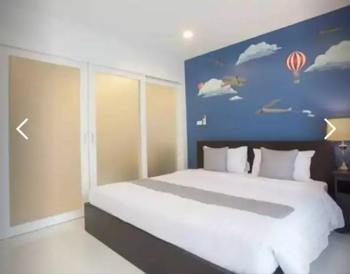 Fotos del hotel The Panwa Guesthouse:  9