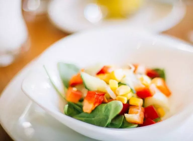 Fotos del hotel Petit Palace Savoy Alfonso Xii:  18