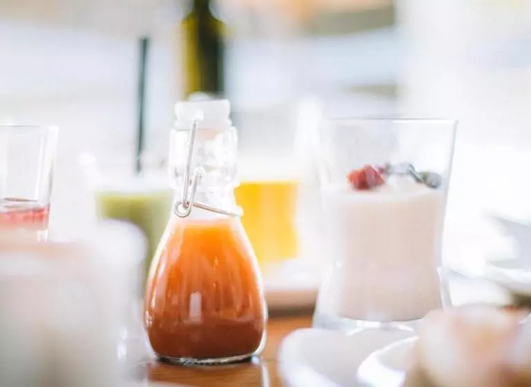 Fotos del hotel Petit Palace Savoy Alfonso Xii:  24