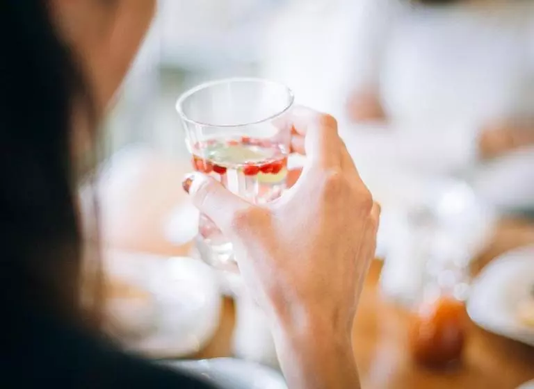 Fotos del hotel Petit Palace Savoy Alfonso Xii:  12