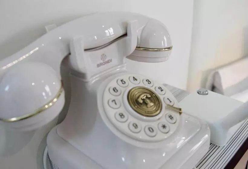 Fotos del hotel Petit Palace Savoy Alfonso Xii:  19