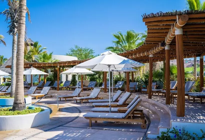 Fotos del hotel Puerta Cortes Residence Vistamar:  2