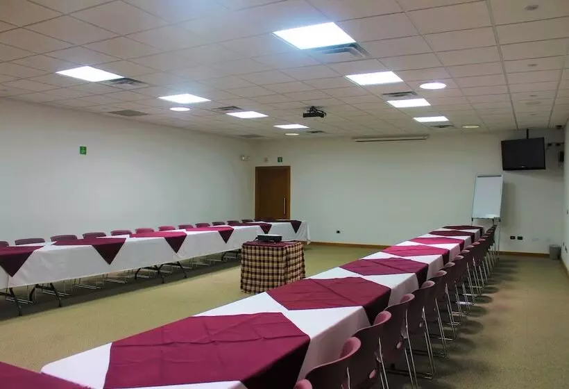 Fotos del hotel State Inn:  4