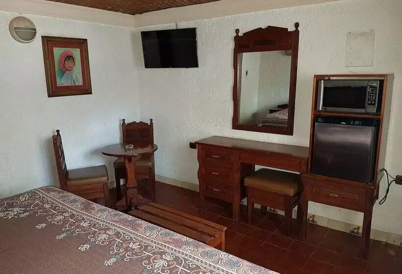 Fotos del hotel State Inn:  21