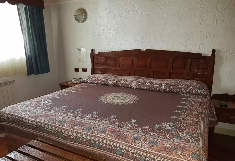 Fotos del hotel State Inn:  23