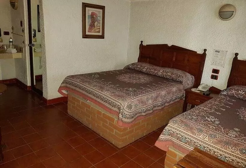 Fotos del hotel State Inn:  19