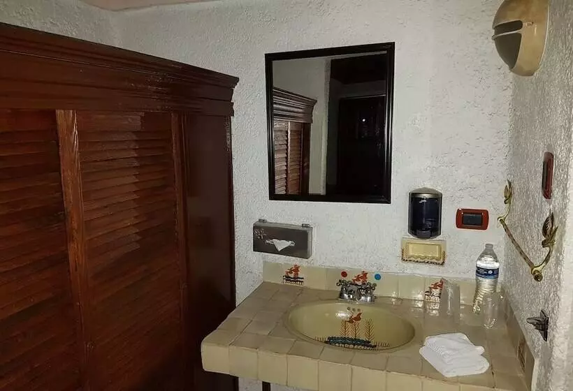 Fotos del hotel State Inn:  18