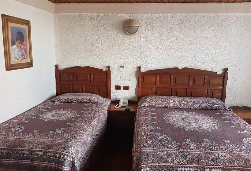 Fotos del hotel State Inn:  22