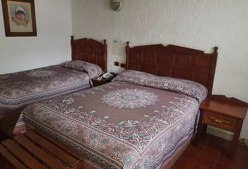 Fotos del hotel State Inn:  17