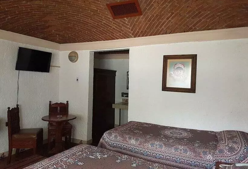 Fotos del hotel State Inn:  20