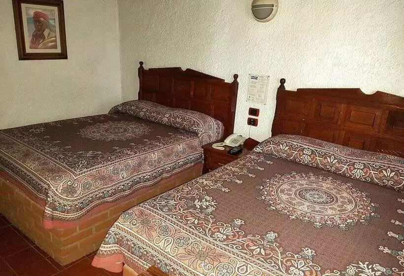 Fotos del hotel State Inn:  9