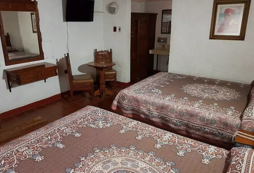 Fotos del hotel State Inn:  2