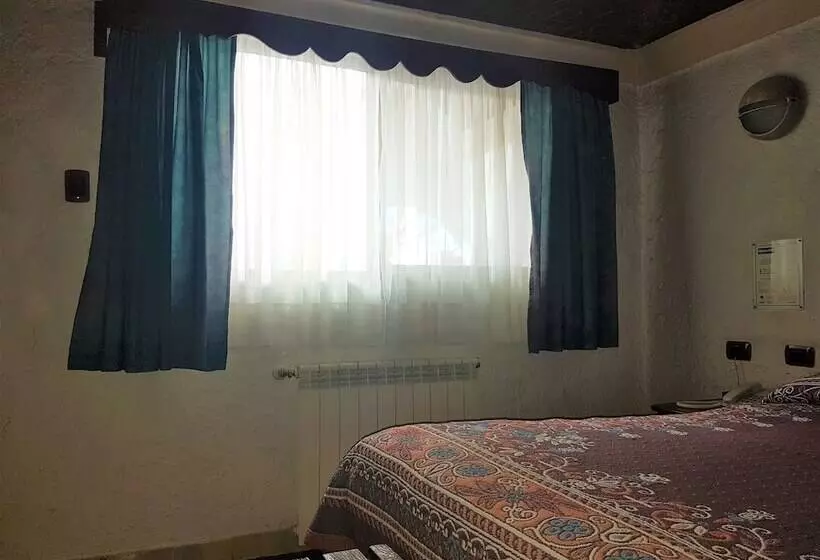 Fotos del hotel State Inn:  24