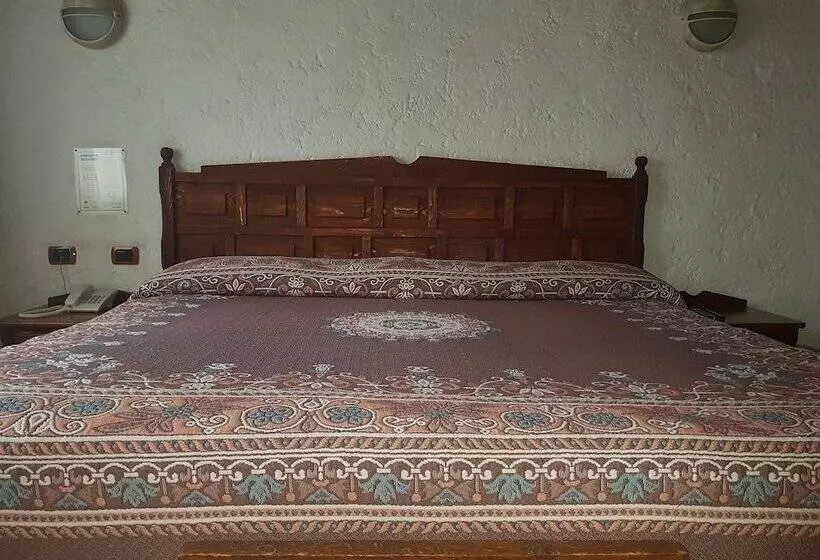 Fotos del hotel State Inn:  25