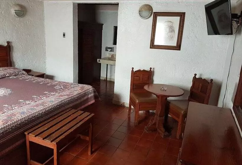 Fotos del hotel State Inn:  14