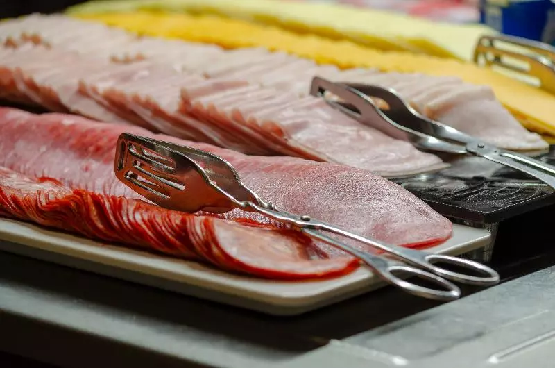 Fotos del hotel Turim Av. Liberdade:  12