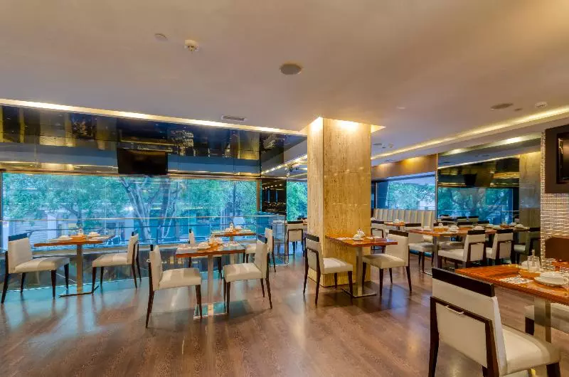 Fotos del hotel Turim Av. Liberdade:  4