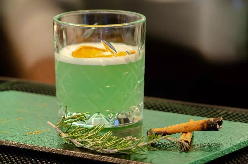 Fotos del hotel Turim Av. Liberdade:  8