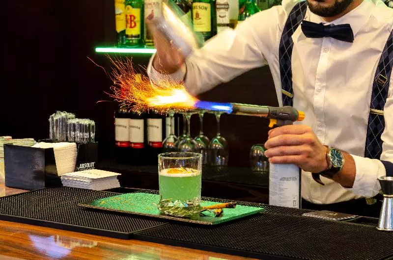 Fotos del hotel Turim Av. Liberdade:  23