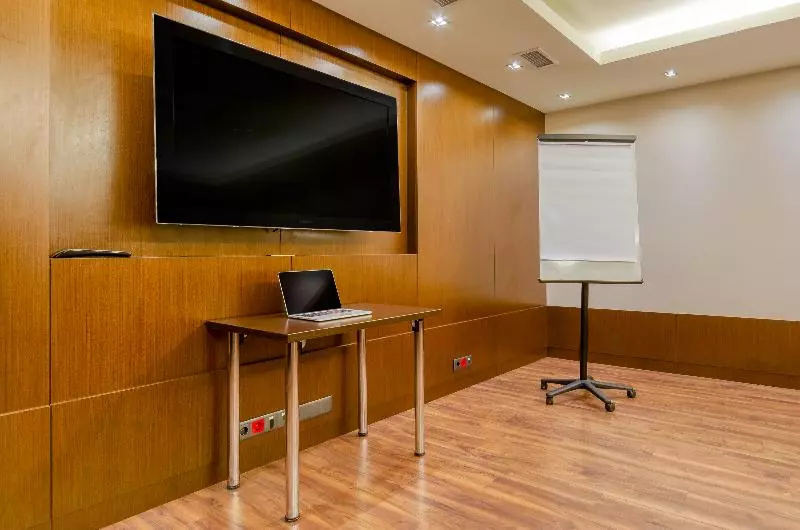 Fotos del hotel Turim Av. Liberdade:  14