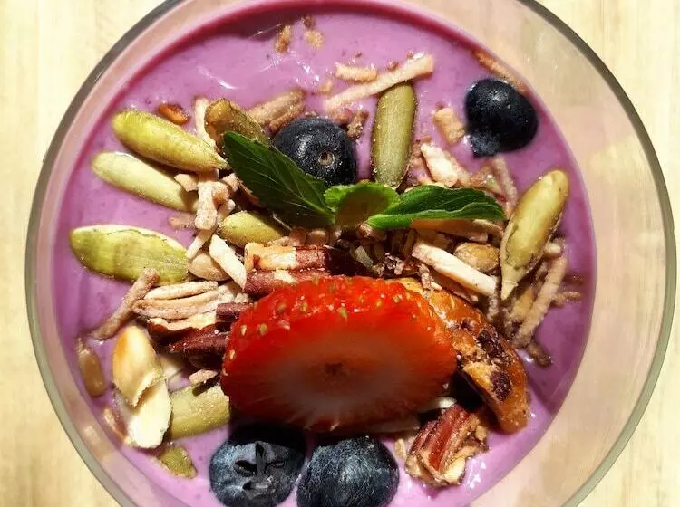 Cabañas Tulum Beach  & Spa