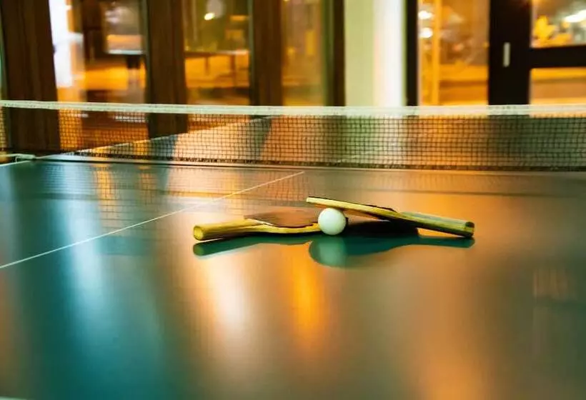 Fotos del hotel Airport Tirana:  5