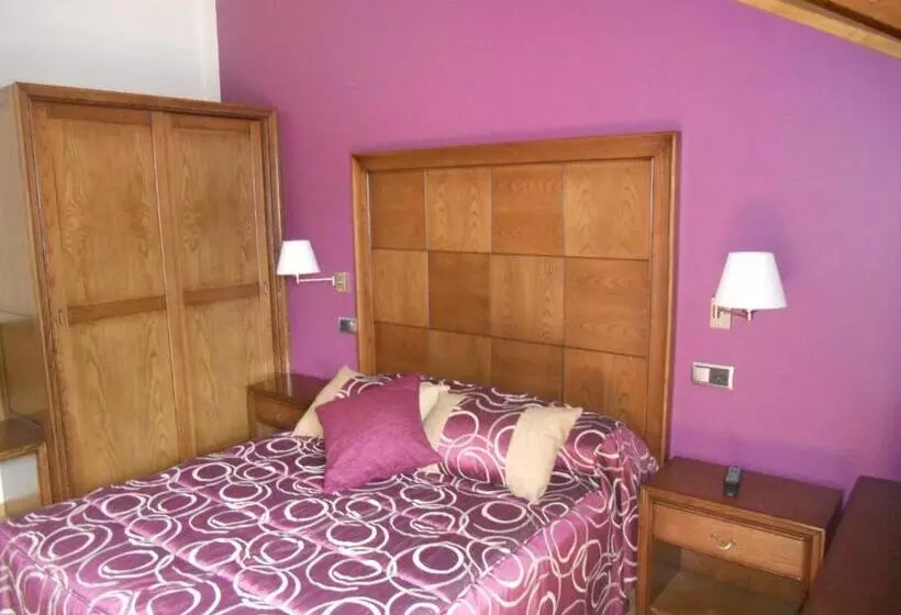 Fotos del hotel Casa Chuldian:  13
