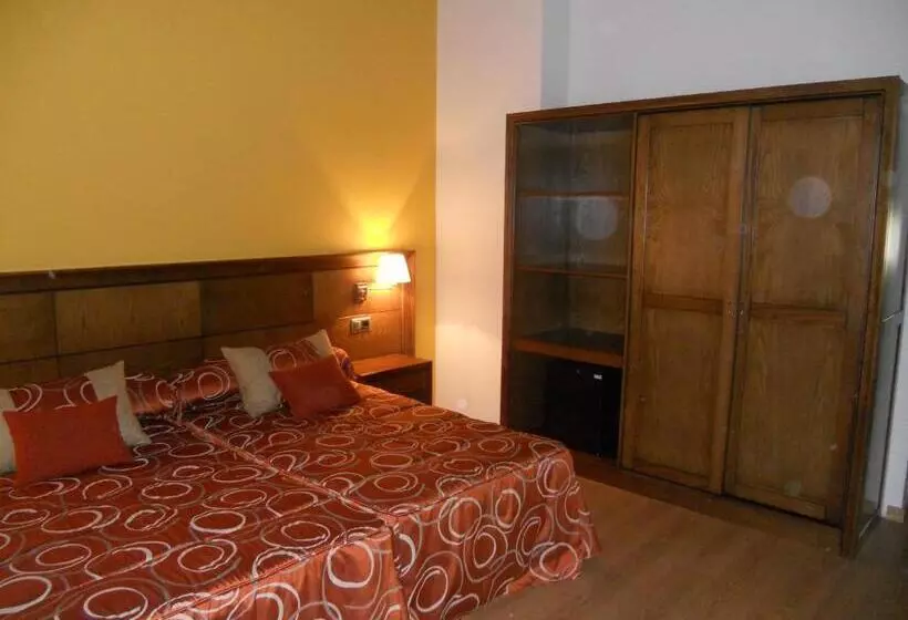 Fotos del hotel Casa Chuldian:  19