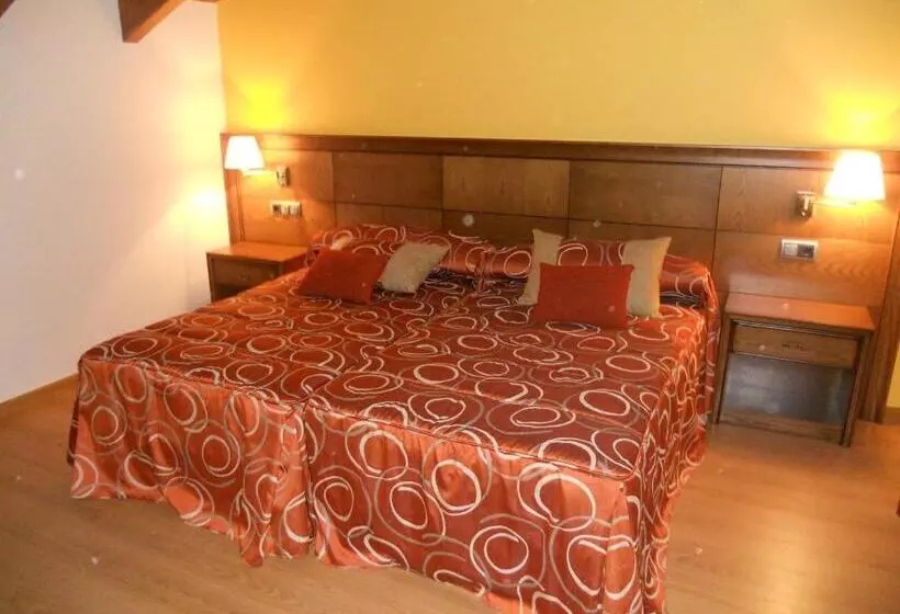 Fotos del hotel Casa Chuldian:  17