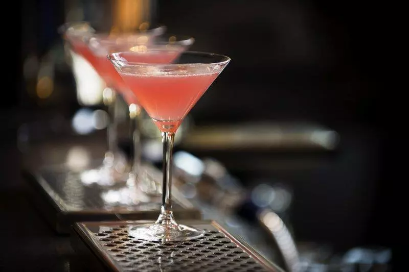 Fotos del hotel Clayton Hotel Cardiff:  8