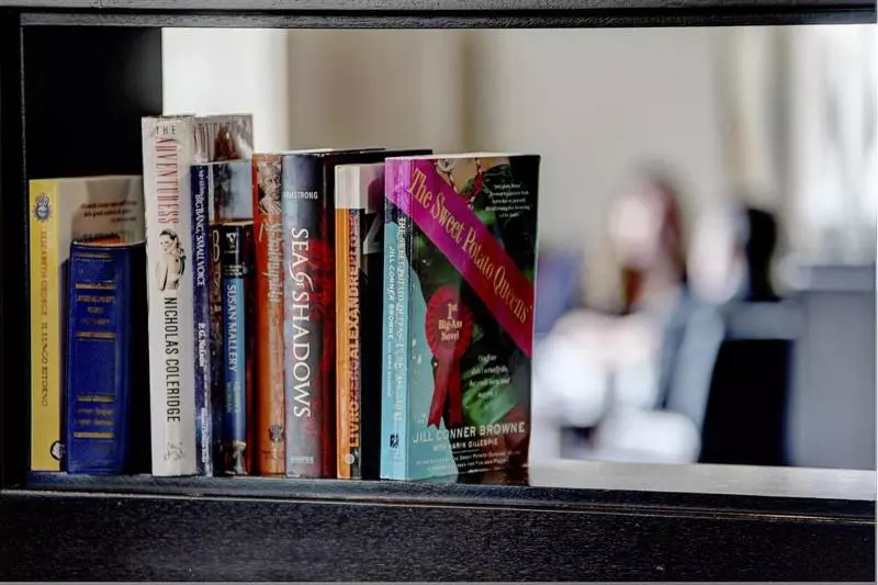 Fotos del hotel Clayton Hotel Cardiff:  14