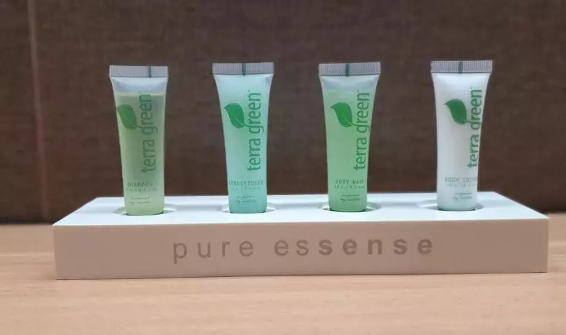 Fotos del hotel Comfort  Sydney City:  7