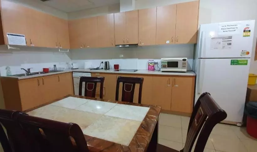 Fotos del hotel Comfort  Sydney City:  5