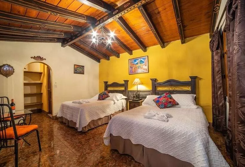 Fotos del hotel Gran Plaza Euromaya:  24