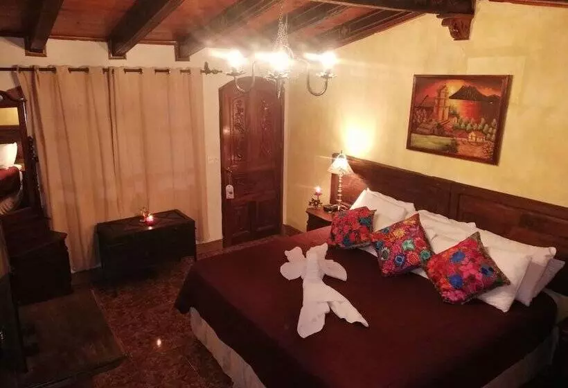 Fotos del hotel Gran Plaza Euromaya:  4