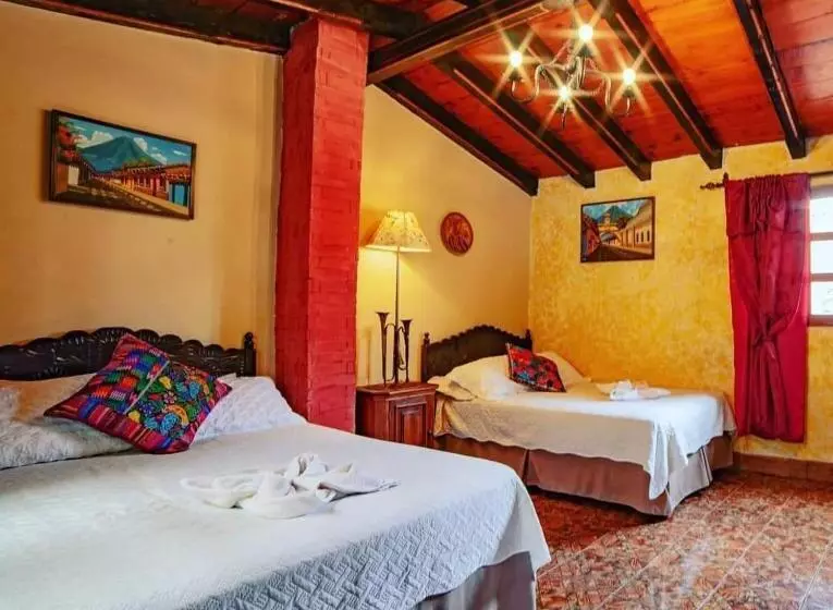 Fotos del hotel Gran Plaza Euromaya:  17