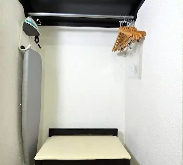 Fotos del hotel Hb Xalapa:  14