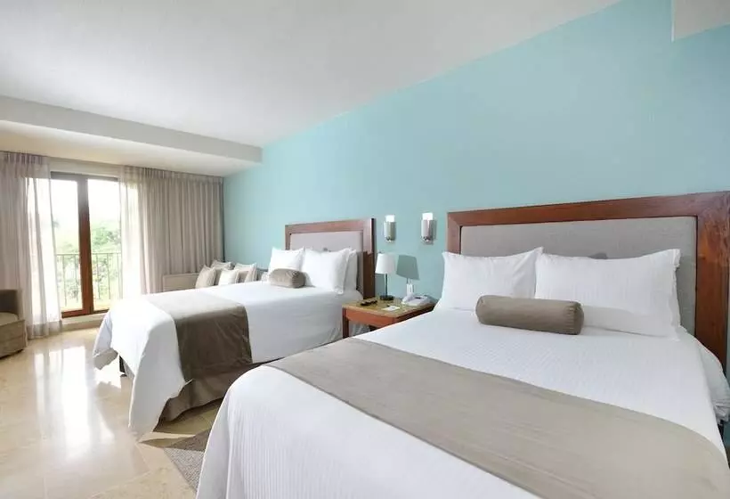 Fotos del hotel Hb Xalapa:  8