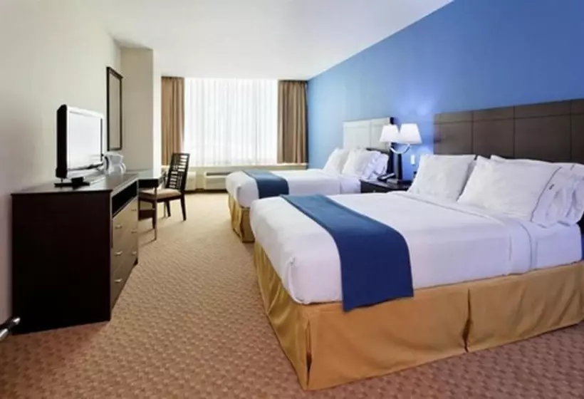 Fotos del hotel Intercity S San Pedro Sula:  20