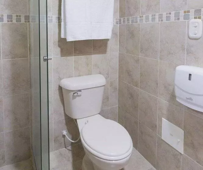 Fotos del hotel Luxor Plaza Hotel:  23
