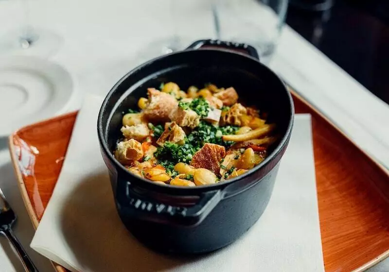 Fotos del hotel Radisson Blu , Gda?sk:  2