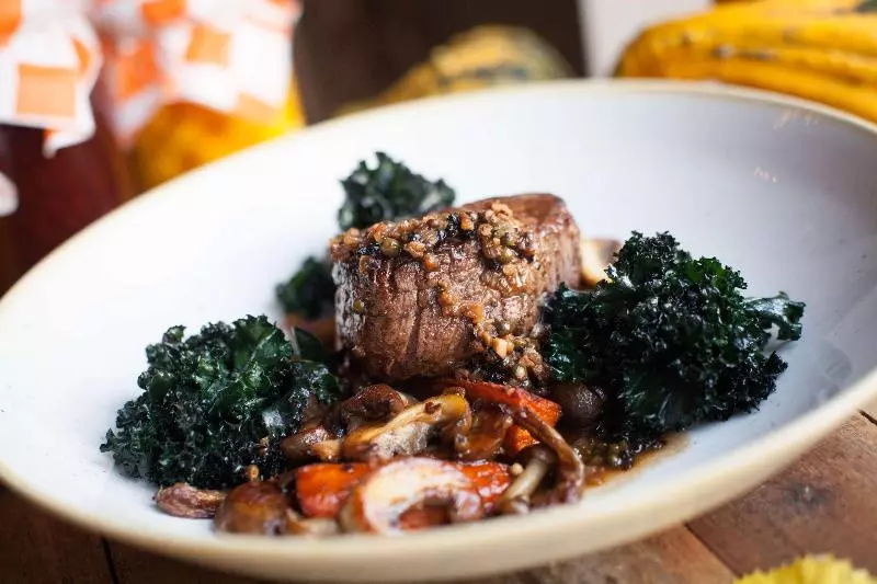 Fotos del hotel Radisson Blu , Gda?sk:  7