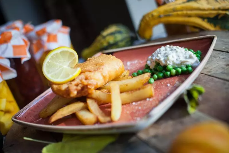 Fotos del hotel Radisson Blu , Gda?sk:  11